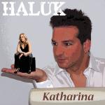 31-01-2011 - arena_entertainment - haluk - Cover-Katharina.jpg
